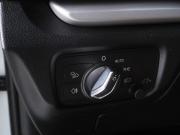 Audi A3 III (8V) Рестайлинг Ростов-на-Дону  - изображение 34