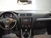 Volkswagen Jetta VI Мурманск  - изображение 29