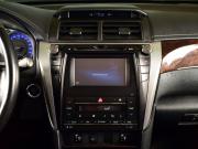 Toyota Camry VII (XV50) Рестайлинг 2 Кемерово  - изображение 40