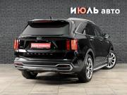 Kia Sorento IV Екатеринбург  - изображение 28
