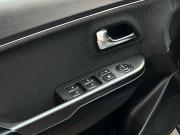 Kia Rio III Рестайлинг Волгоград  - изображение 34