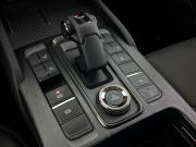 Haval H9 II Москва  - изображение 46