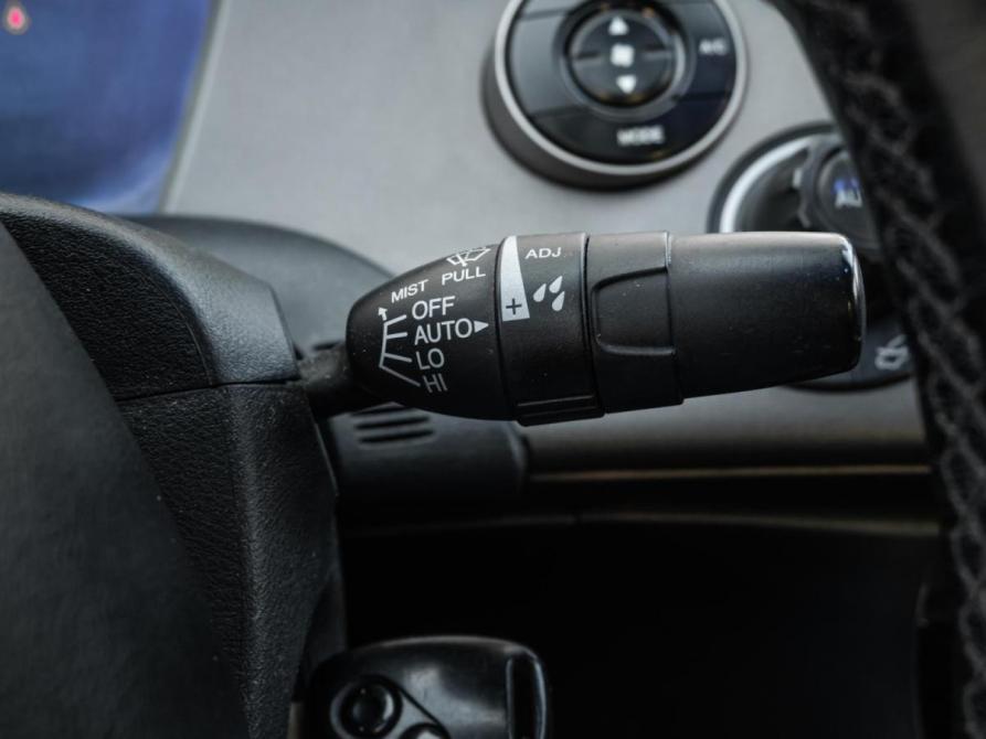 Honda Civic VIII Ставрополь  - изображение 18