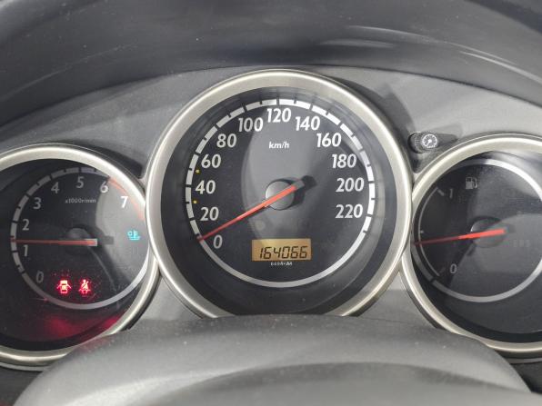Honda Jazz I с пробегом 2005 года, цена 399 000 рублей, 160000 км, хэтчбек, Автокод Объявления