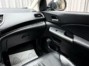 Honda CR-V IV Ижевск  - изображение 43
