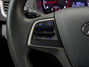 Hyundai Solaris II Москва  - изображение 49