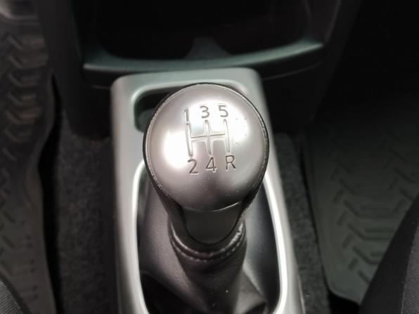 Nissan Note I Рестайлинг с пробегом 2013 года, цена 619 000 рублей, 222748 км, хэтчбек, Автокод Объявления