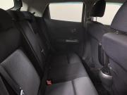 Nissan Juke I Москва  - изображение 36