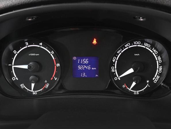 Lada (ВАЗ) Priora I Рестайлинг с пробегом 2015 года, цена 850 000 рублей, 92246 км, хэтчбек, Автокод Объявления