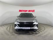 Haval F7x I Рестайлинг Воронеж  - изображение 30