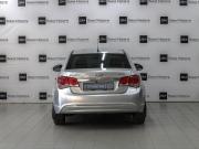 Chevrolet Cruze I Рестайлинг Ростов-на-Дону  - изображение 21