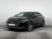 Hyundai i40 I Рестайлинг Санкт-Петербург  - изображение 20