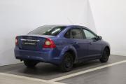 Ford Focus II Рестайлинг Ульяновск  - изображение 18