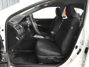 Toyota Camry VII (XV50) Ставрополь  - изображение 30