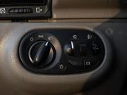 Lada (ВАЗ) Kalina I Ставрополь  - изображение 31