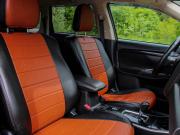 Mitsubishi Outlander III Рестайлинг 3 Калуга  - изображение 34