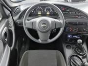 Chevrolet Niva I Рестайлинг Нижний Новгород  - изображение 24