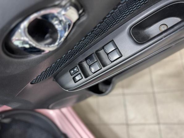 Nissan Note II с пробегом 2014 года, цена 699 000 рублей, 93492 км, хэтчбек, Автокод Объявления