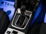 Subaru Levorg I Иркутск  - изображение 42