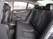 BMW 5 серии VII (G30/G31/G38) Минеральные Воды  - изображение 32