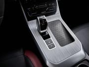 Chery Tiggo 4 Pro I Казань  - изображение 26