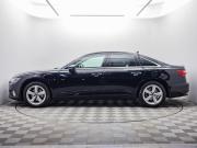Audi A6 V (C8) Москва  - изображение 19
