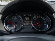 Nissan Qashqai I Краснодар  - изображение 39