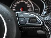 Audi A6 IV (C7) Новороссийск  - изображение 38