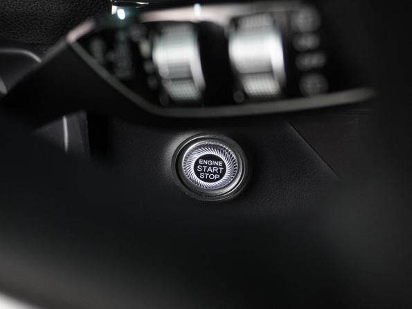 Chery Tiggo 7 Pro Max I Рестайлинг с пробегом 2024 года, цена 2 099 000 рублей, 51996 км, внедорожник, Автокод Объявления