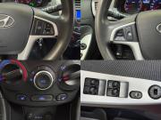 Hyundai Solaris I Ставрополь  - изображение 29