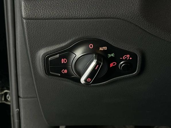 Audi Q5 I (8R) Рестайлинг с пробегом 2013 года, цена 1 790 000 рублей, 201555 км, внедорожник, Автокод Объявления
