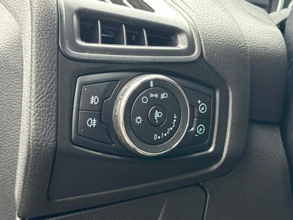 Ford Focus III с пробегом 2011 года, цена 930 000 рублей, 135939 км, седан, Автокод Объявления