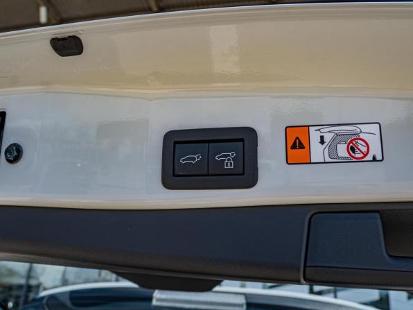 Toyota RAV4 VI (XA60) с пробегом 2026 года, цена 4 579 000 рублей, 50 км, внедорожник, Автокод Объявления