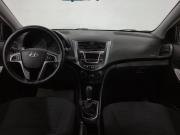 Hyundai Solaris I Рестайлинг Альметьевск  - изображение 30