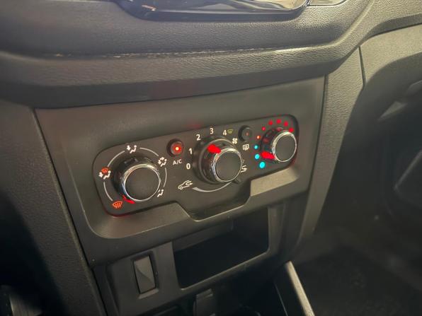 Lada (ВАЗ) XRAY I с пробегом 2019 года, цена 1 175 000 рублей, 81689 км, хэтчбек, Автокод Объявления
