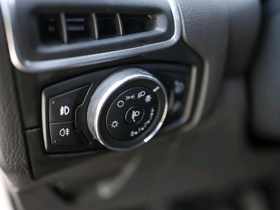 Ford Focus III Ижевск  - изображение 19