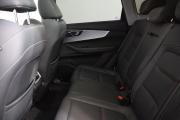 Chery Tiggo 7 Pro I Санкт-Петербург  - изображение 33
