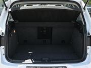 Volkswagen Tiguan I Рестайлинг Волгоград  - изображение 32