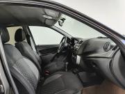 Lada (ВАЗ) Granta I Рестайлинг Уфа  - изображение 37