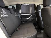 Renault Duster I Пермь  - изображение 43