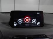 Mazda CX-5 II Тюмень  - изображение 53