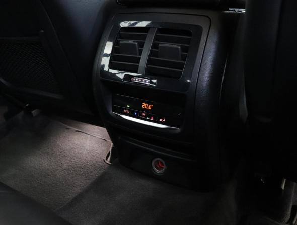 BMW X3 III (G01) с пробегом 2019 года, цена 3 090 000 рублей, 171084 км, внедорожник, Автокод Объявления