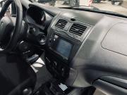 Lada (ВАЗ) Granta I Рестайлинг Миасс  - изображение 35