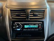 Hyundai Solaris I Чебоксары  - изображение 43