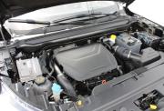 Haval Jolion I Нижний Новгород  - изображение 32
