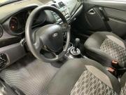 Lada (ВАЗ) Granta I Рестайлинг Нижнекамск  - изображение 25