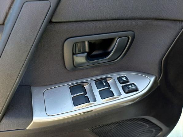 Mitsubishi Pajero IV с пробегом 2011 года, цена 2 219 000 рублей, 101928 км, внедорожник, Автокод Объявления