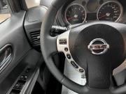 Nissan X-Trail II Тверь  - изображение 36