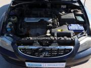Hyundai Accent II Нижний Новгород  - изображение 33