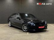 Mercedes-Benz E-Класс IV (W212 S212 C207) Рестайлинг Челябинск  - изображение 27